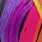 Red Heart® Super Saver® Prints, Multis & Flecks Yarn